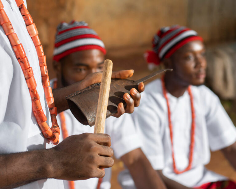 The Intestate Succession Rules 2023 Streamlining Zambia's Procedural Law for Intestate Estates