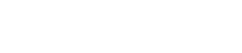 nchito and nchito logo
