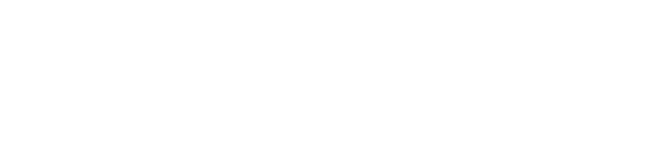 nchito and nchito logo